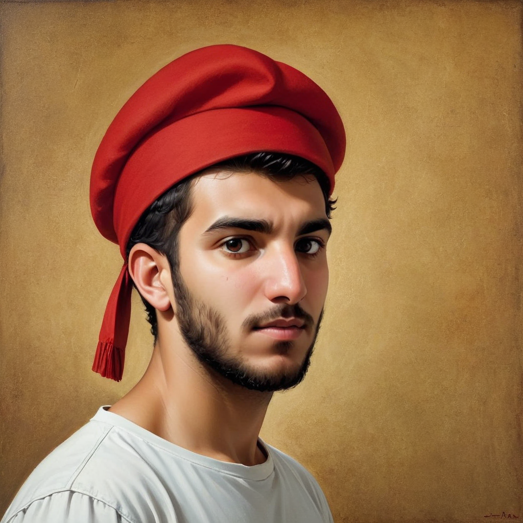 Random stock image 11